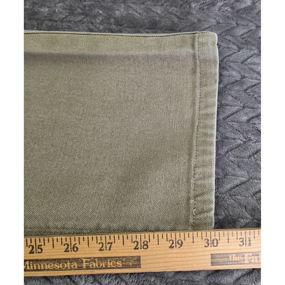Patagonia these hemp